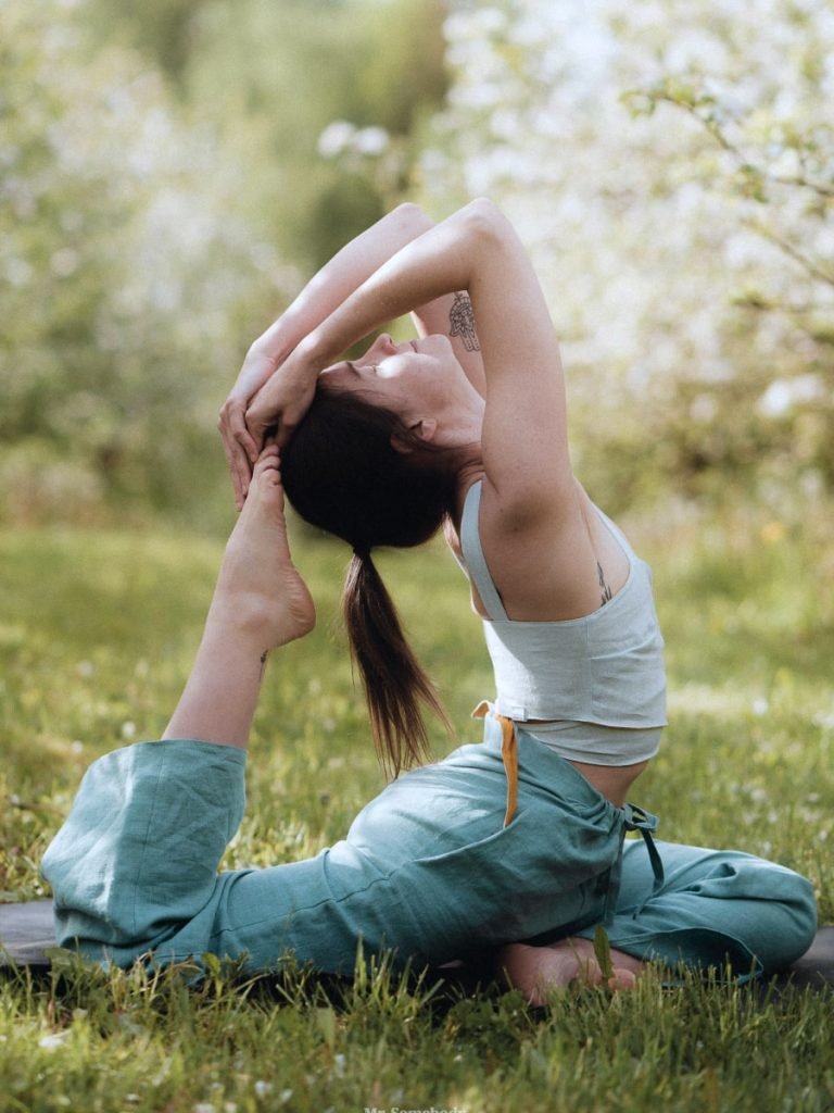 Book-an-Appointment-Sec-IMG.jpg Book An Appointment Sec IMG 768x1024 2